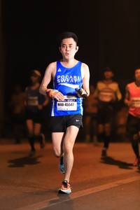 BIB: 45547
                            <button type="button" onclick="openModal(7580084)" class="btn btn-primary btn-sm float-right btn-popup" data-toggle="modal" data-target=".modal-high-quality">
                        <i class="fas fa-shopping-cart"></i> Add to Cart
                    </button>
                                            <button type="button" onclick="isThisMe(7580084, true)" class="btn btn-success btn-sm float-right btn-popup btn-isme hidden" data-toggle="tooltip" data-placement="bottom" title="นี่คือรูปของคุณใช่ไหม คลิกที่นี่เพื่อเอาเข้าอัลบั้ม">
                        <i class="fas fa-plus"></i> Add to album
                    </button>
                    <button type="button" onclick="isThisMe(7580084, false)" class="btn btn-warning btn-sm float-right btn-popup btn-isnotme hidden">
                        <i class="fas fa-ban"></i> Remove from album
                    </button>